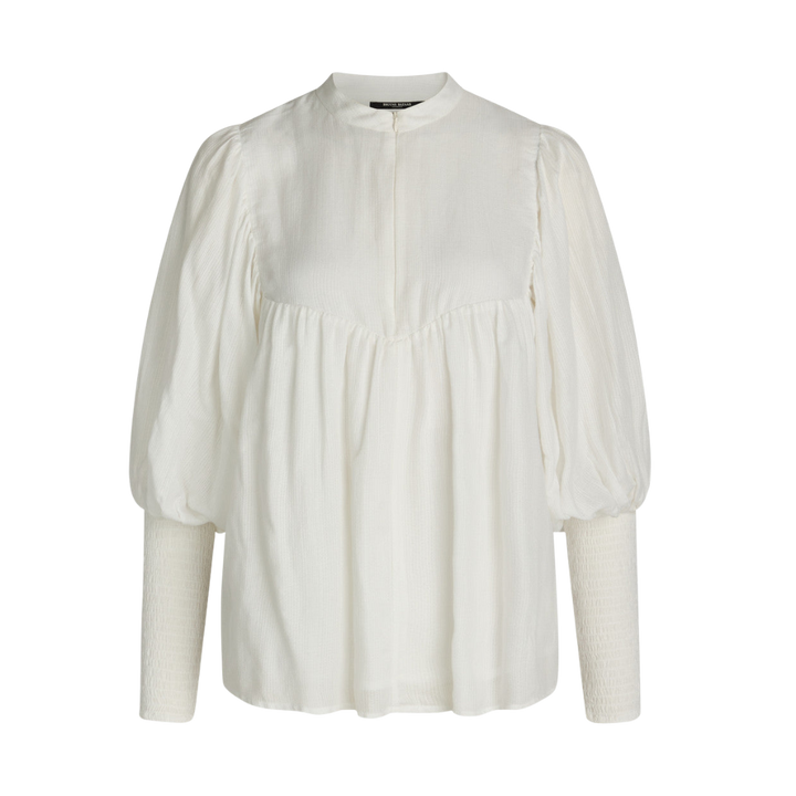 Viola Leah blouse