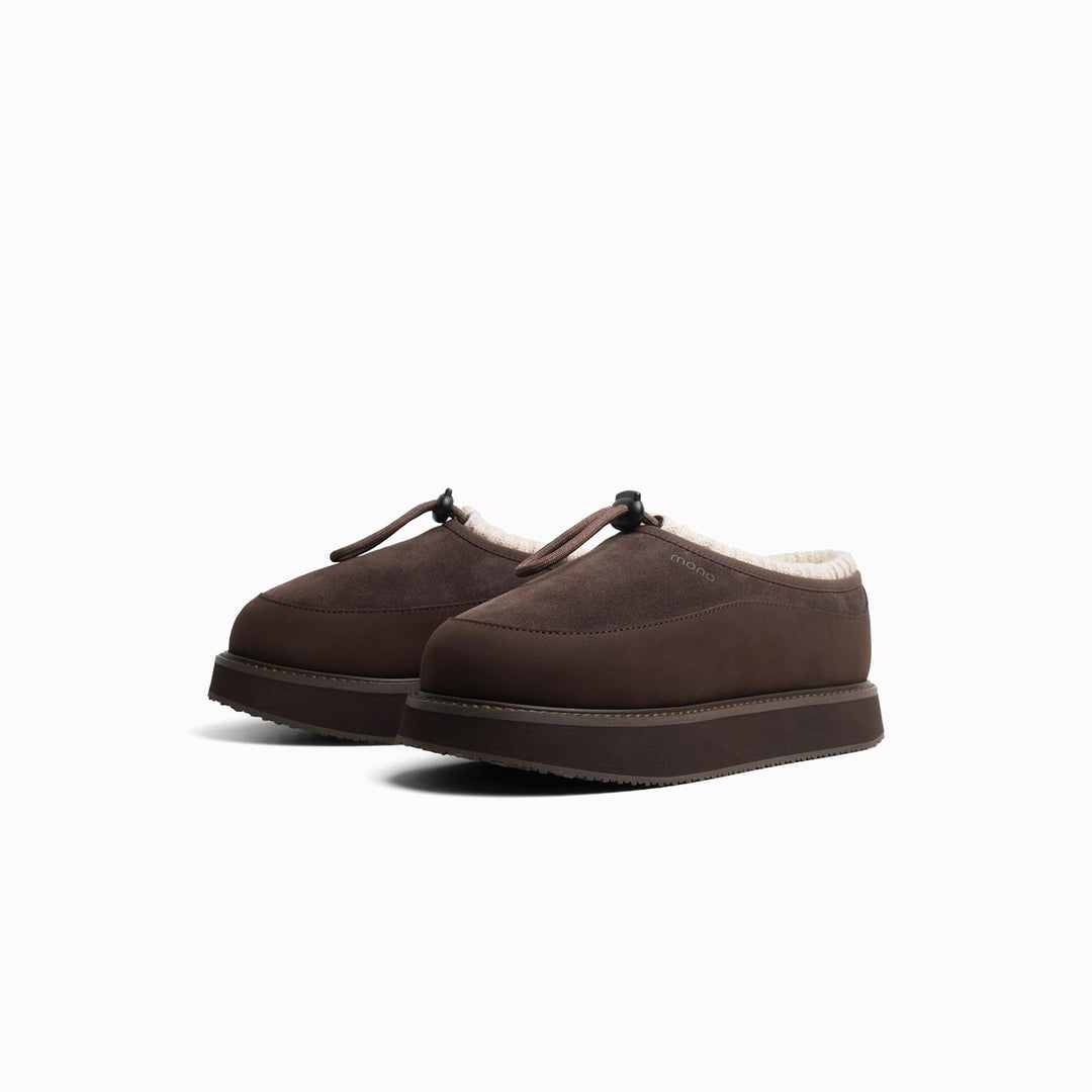 Nordlys Shoe W