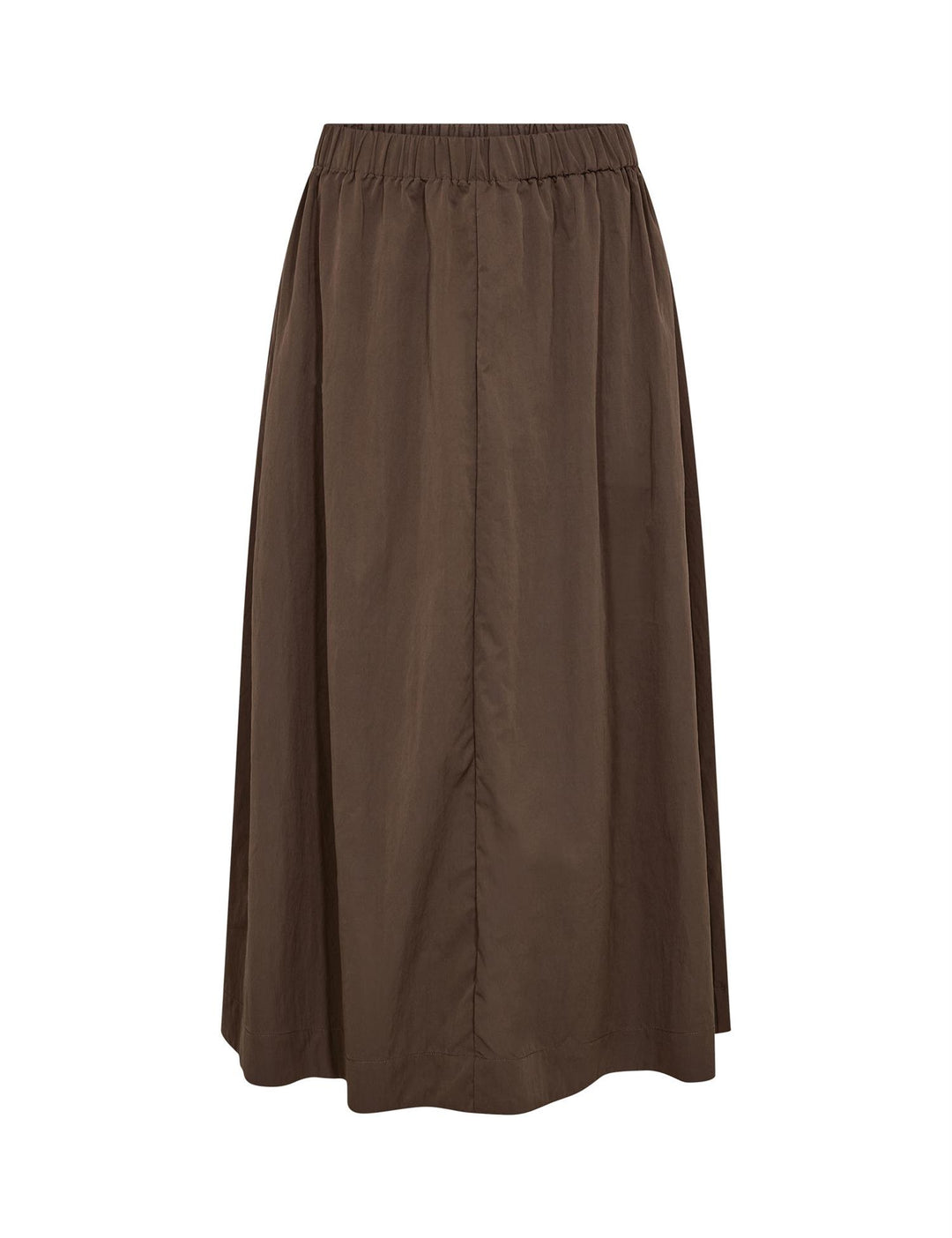Lr-Lea 2 Skirt