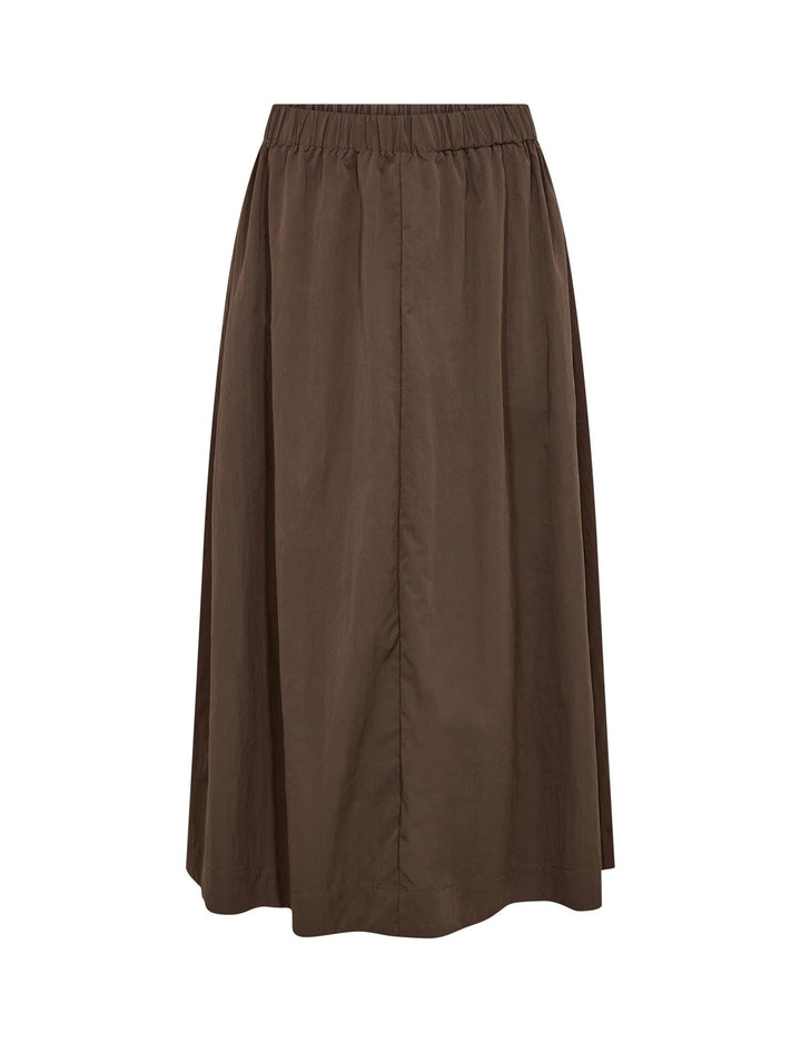 Lr-Lea 2 Skirt