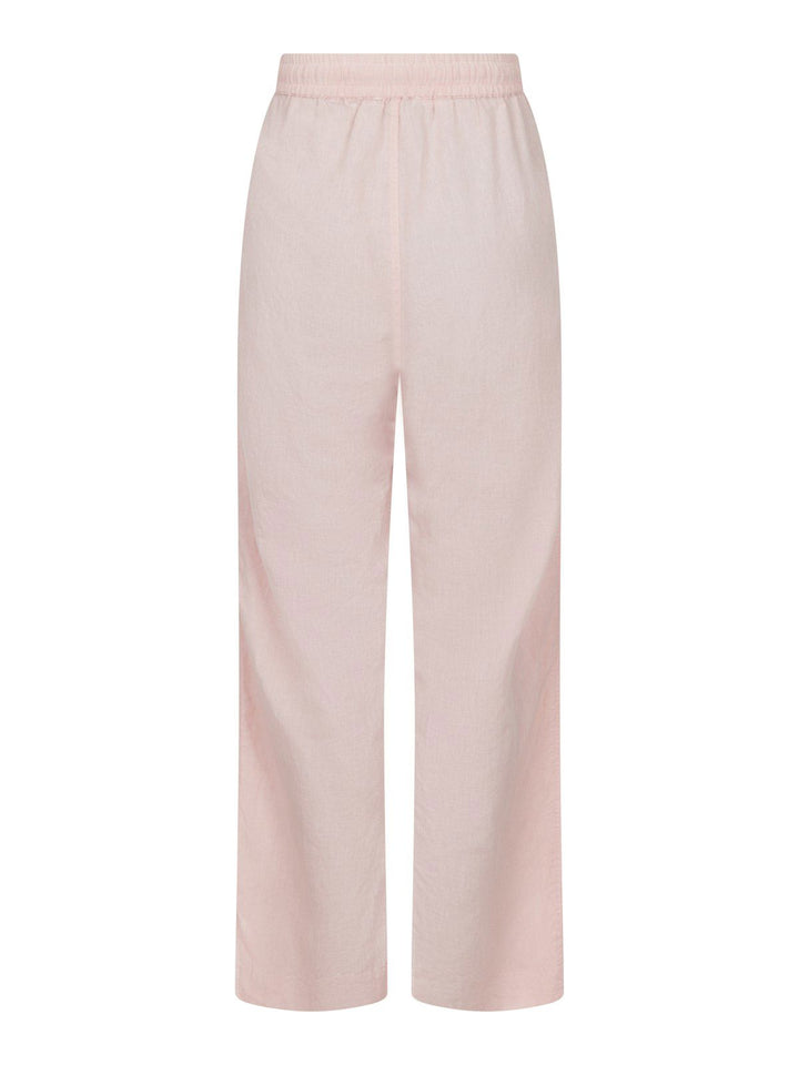 Sonar Linen Pants