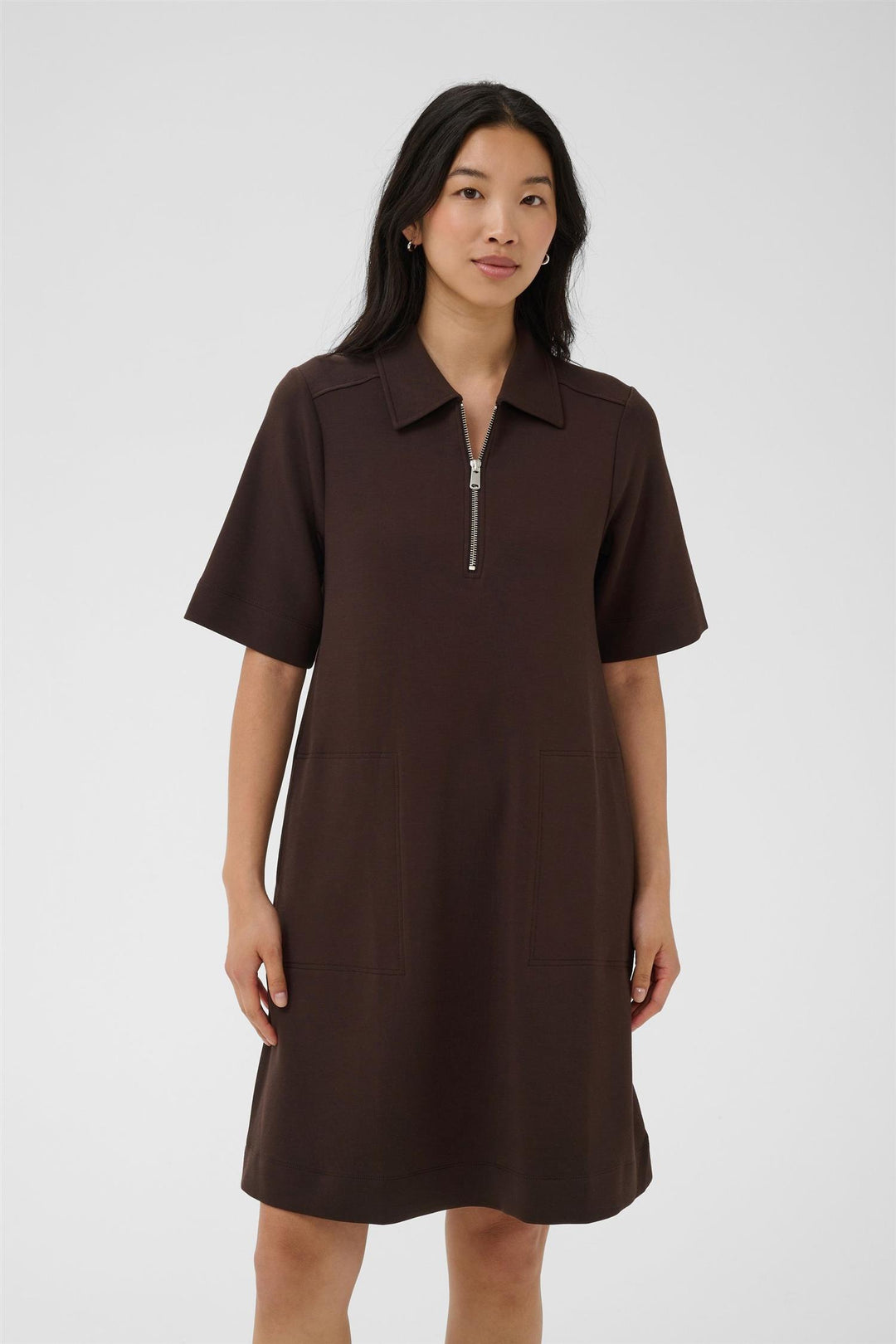 DipsyPW Dress