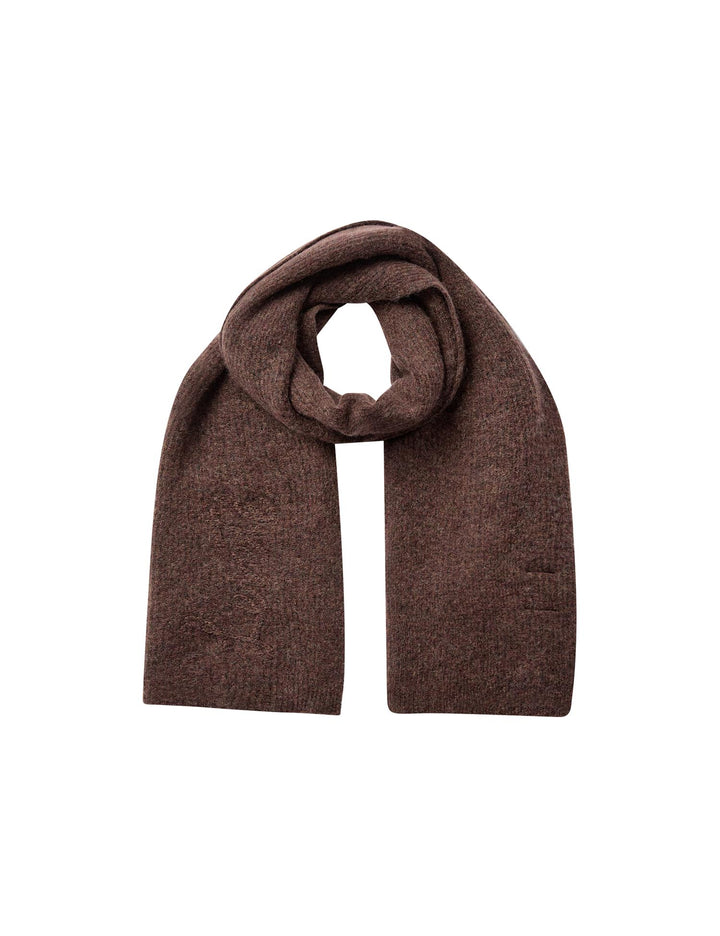 Lr-Malthe 2 Scarf