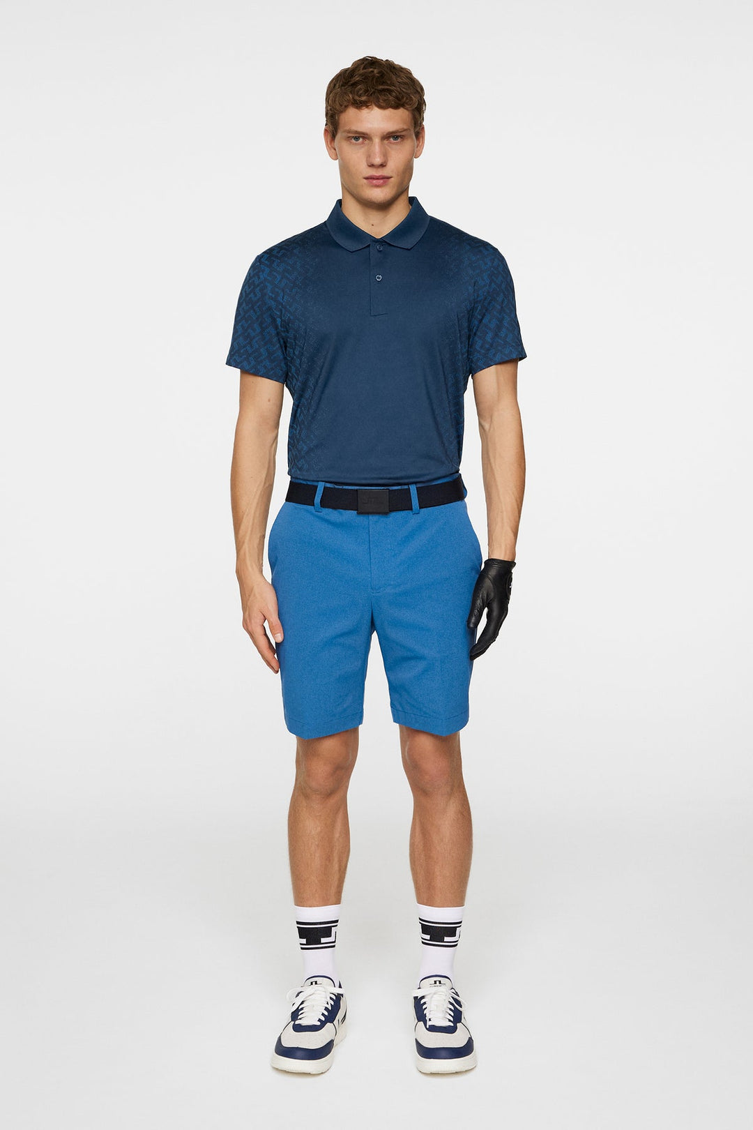Kalle Polo