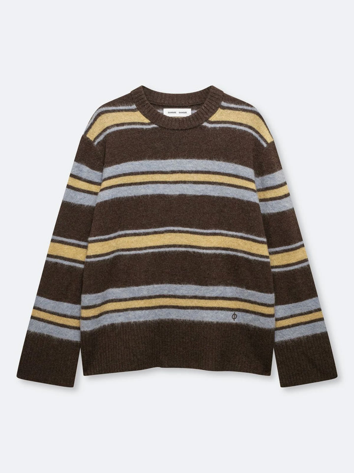 Sarut sweater 16331