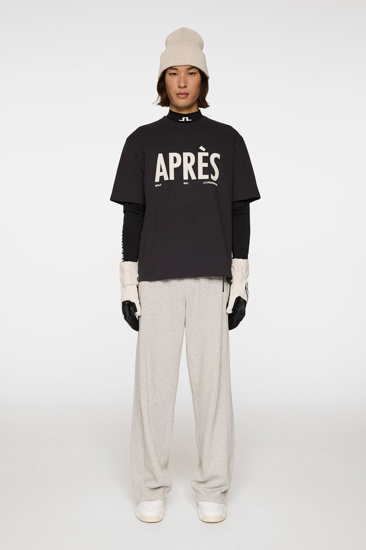 Hale Seasonal Logo T-shirt