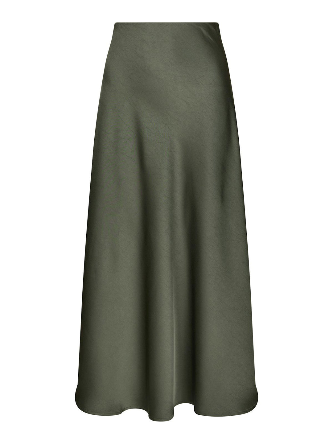 Bovary Skirt