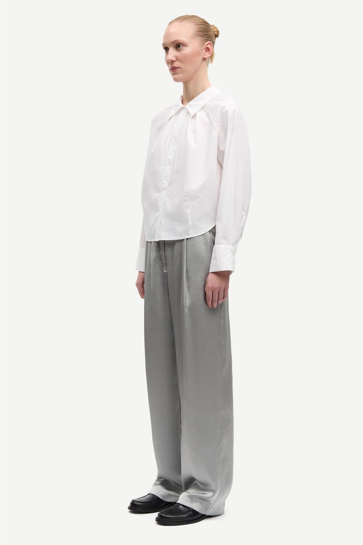 Sakya Shirt 15756