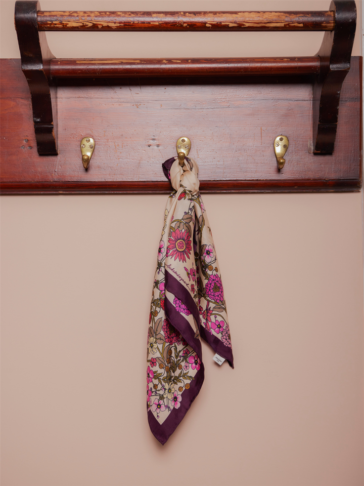 Elyfiora Sia Scarf