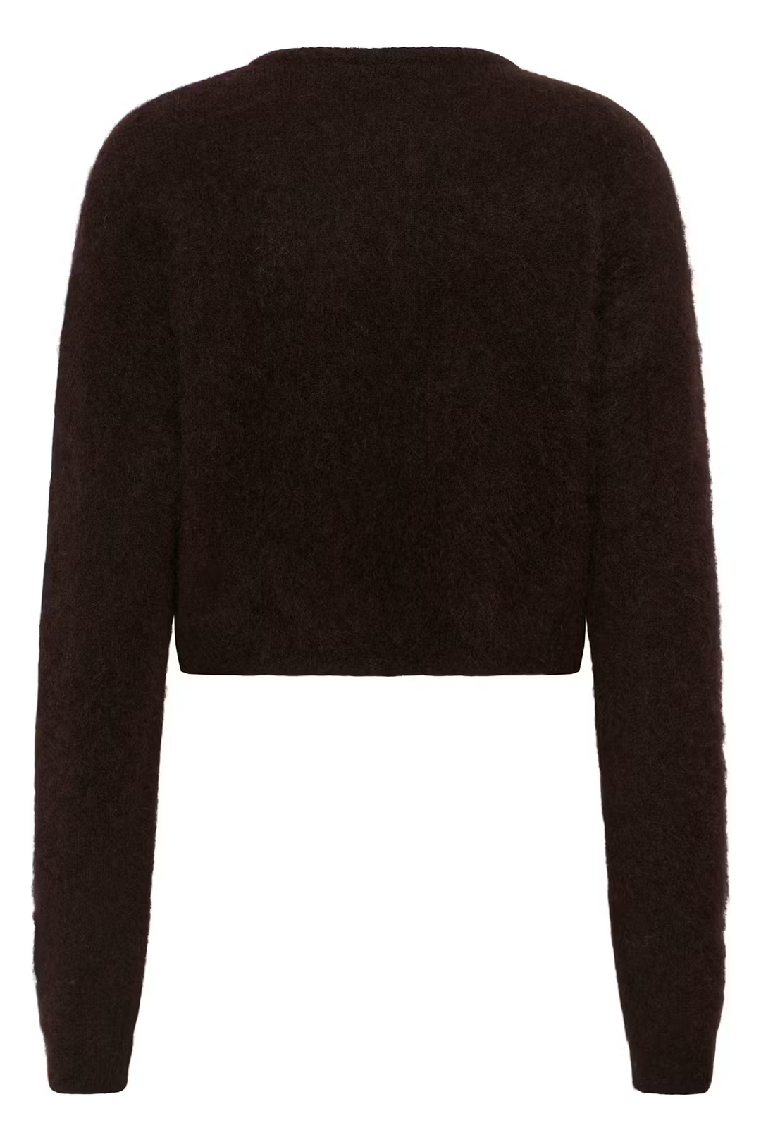 GZdebbie cardigan