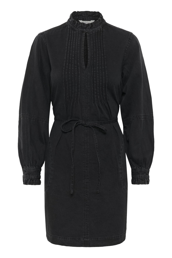 Sarinepw Dress