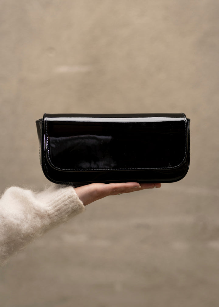 ZDreamin Patent Clutch