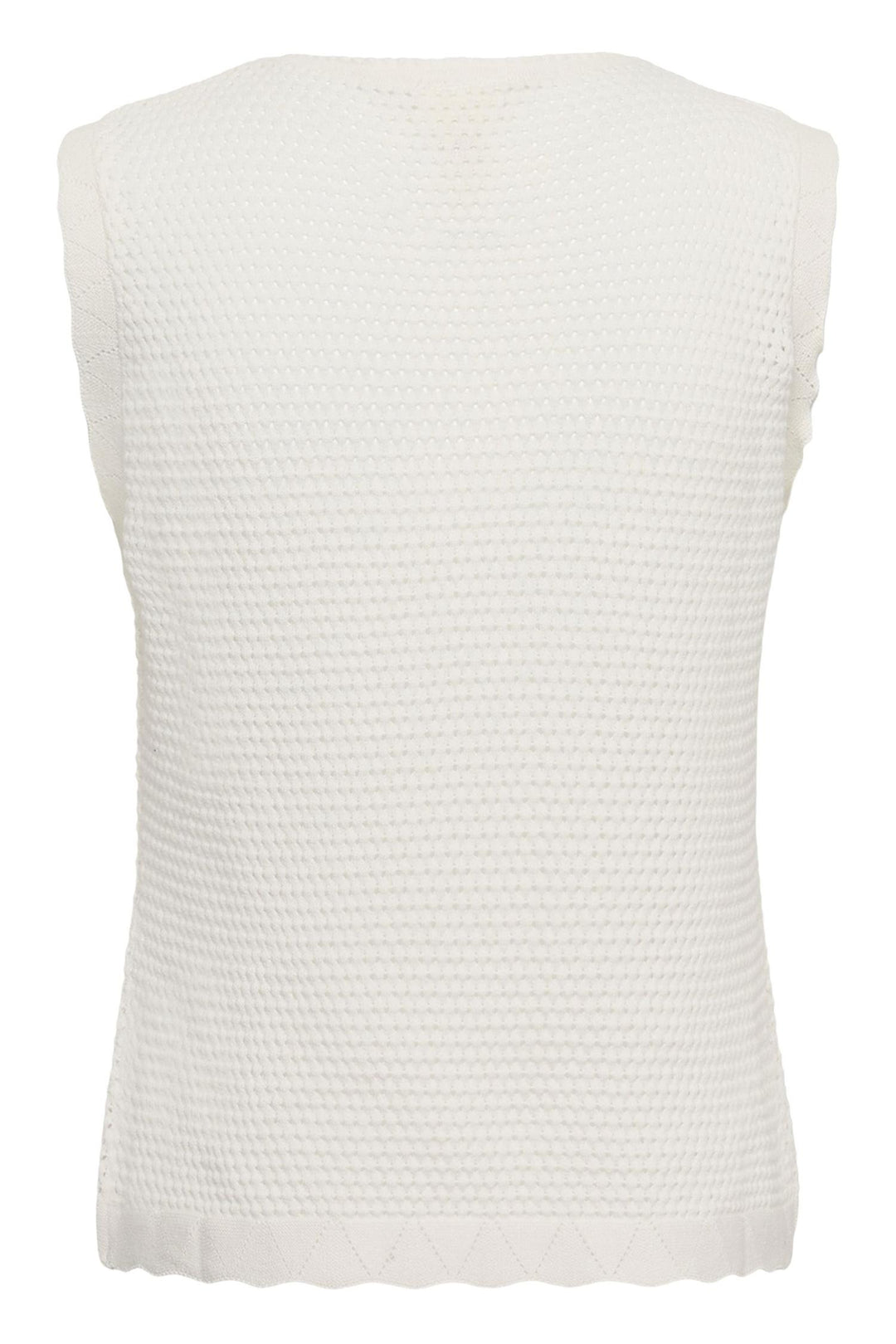 Bolissapw Top