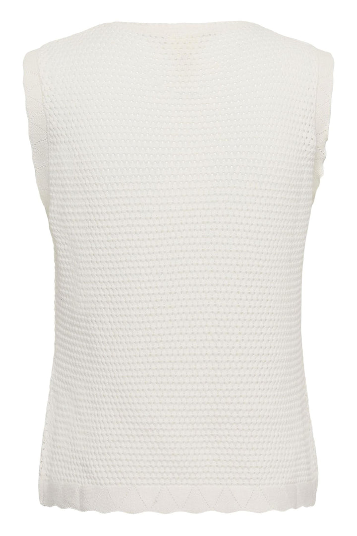 Bolissapw Top