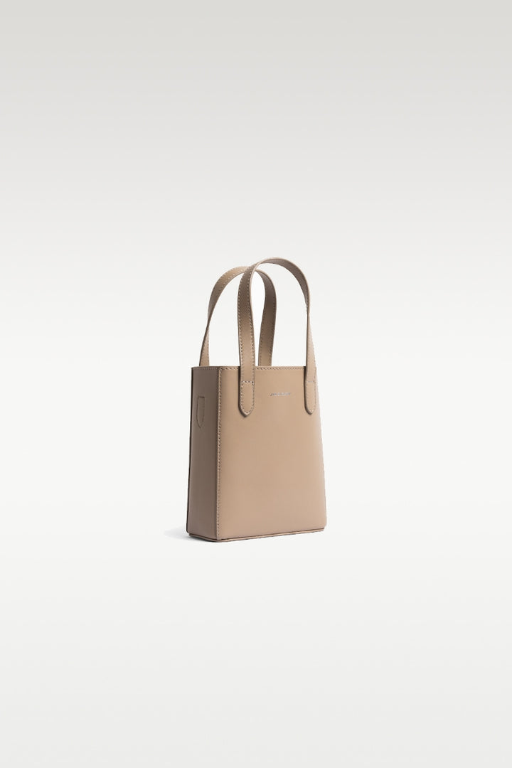 Ann Nano purse