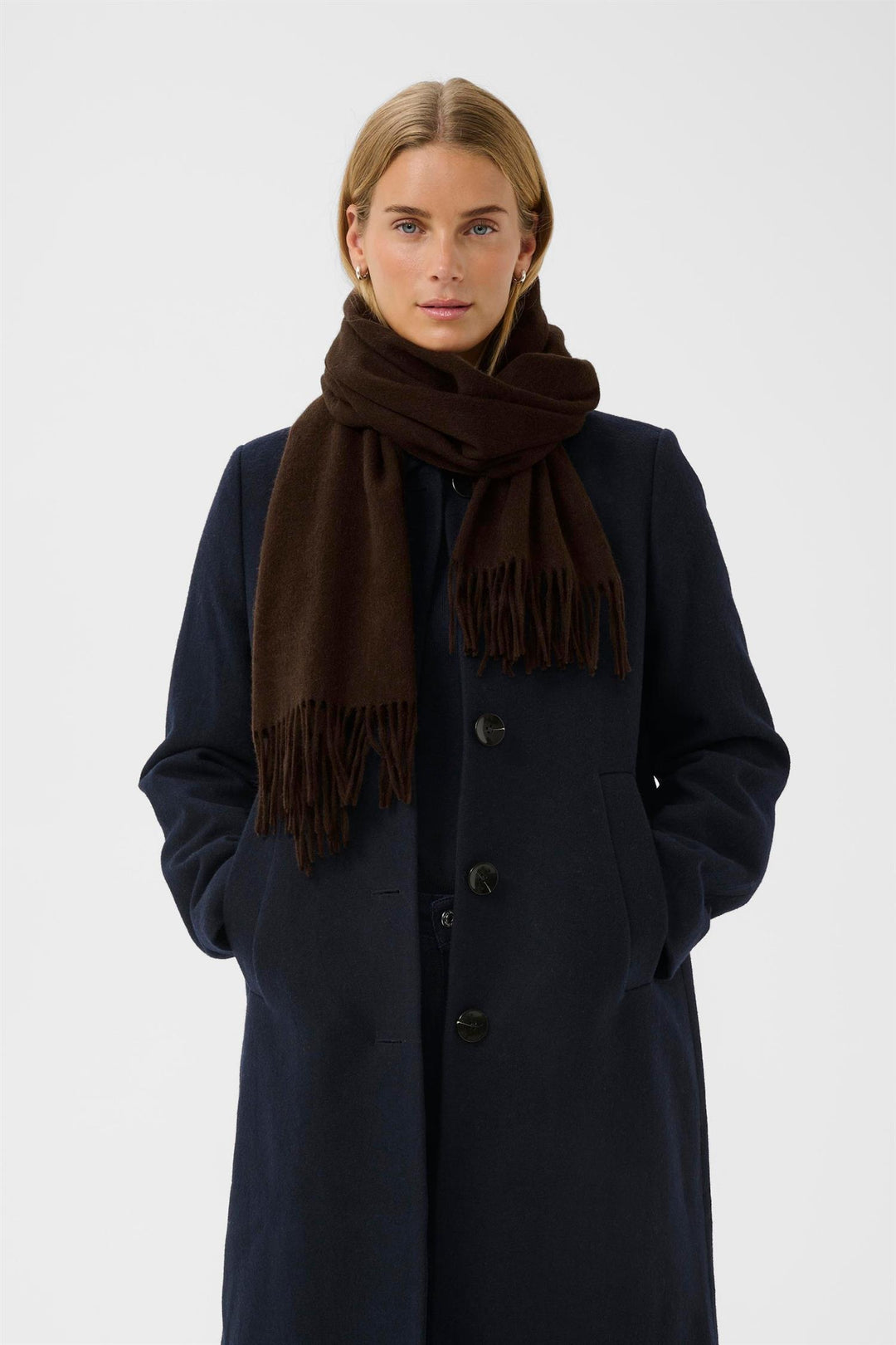 Kithapw Scarf