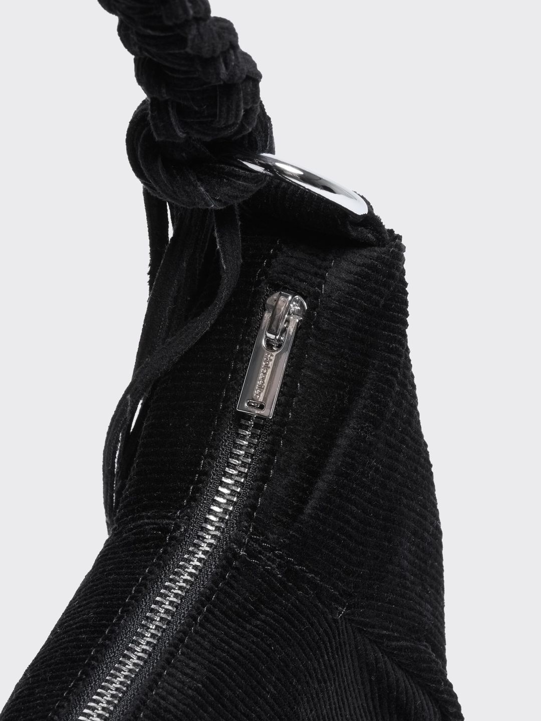 Cocoon Corduroy Small Bag
