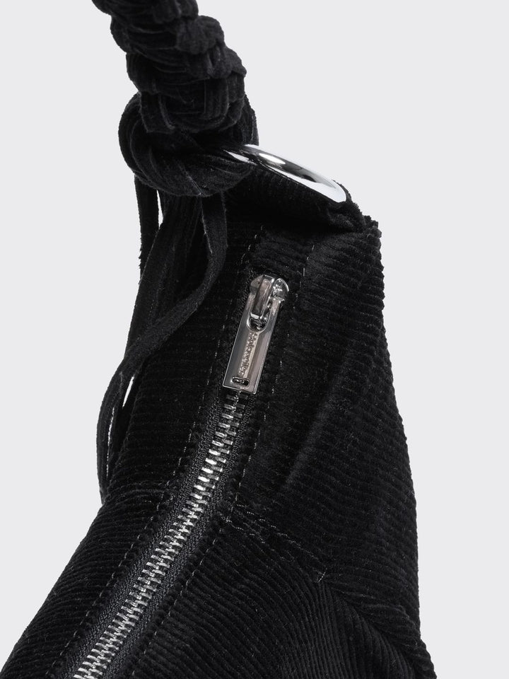 Cocoon Corduroy Small Bag