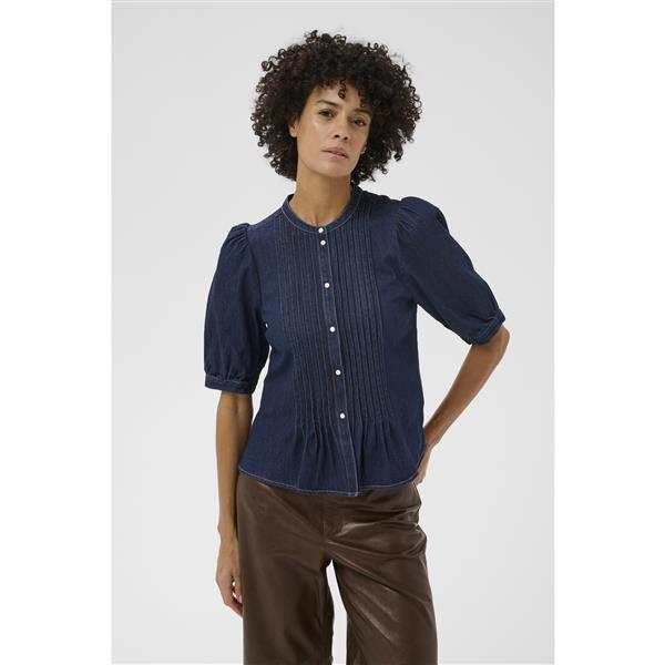 AlesiaPW Shirt