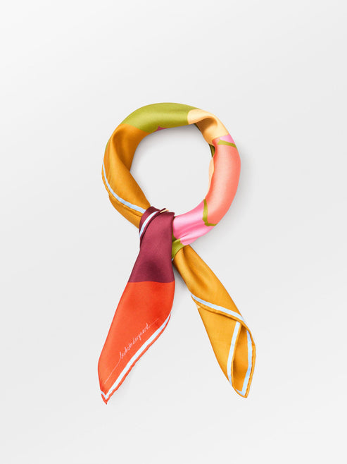Blovia sia scarf