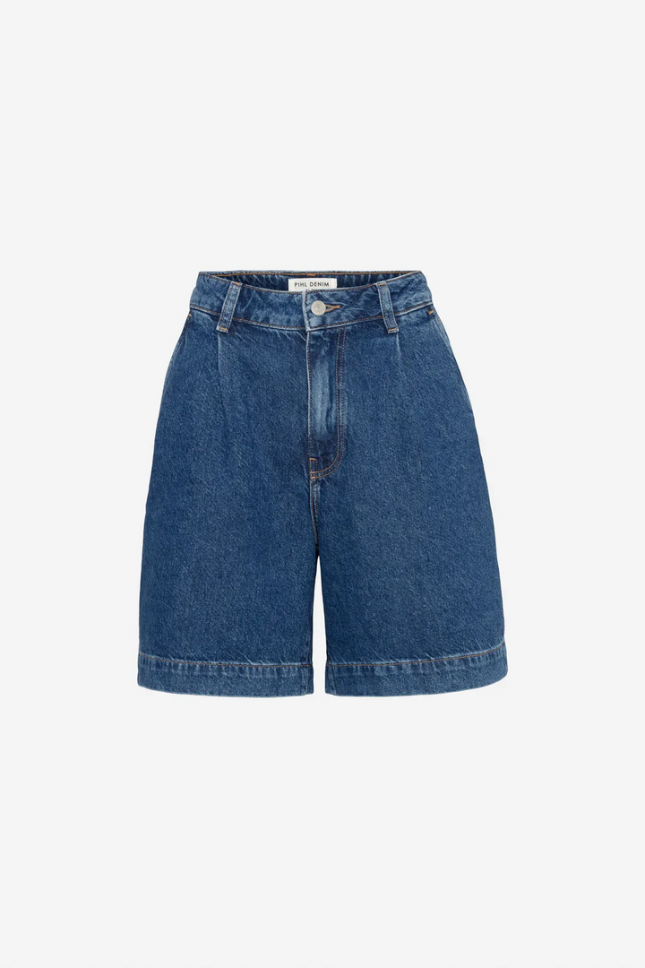 Jason Shorts