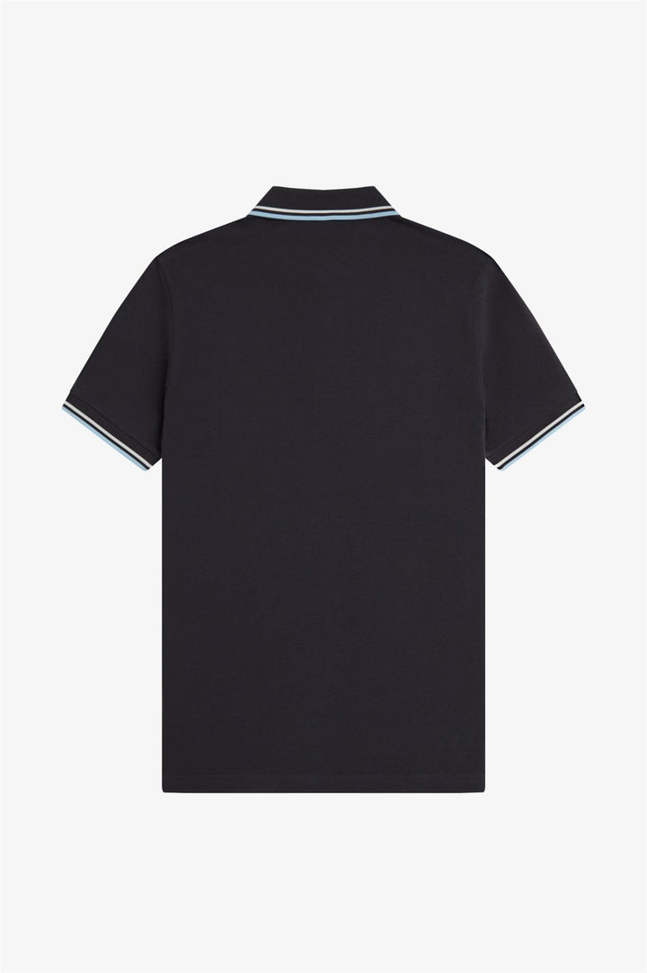 Twin Tipped FP Shirt