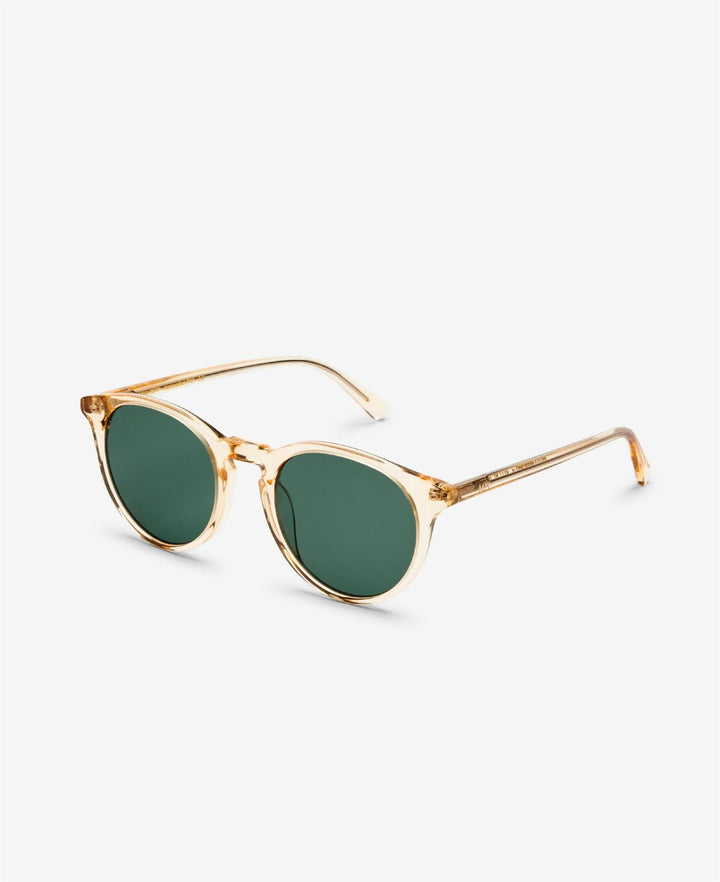 New Depp Sunglasses