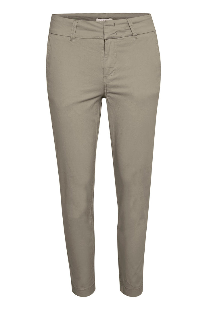 SoffysPW Chinos Pants