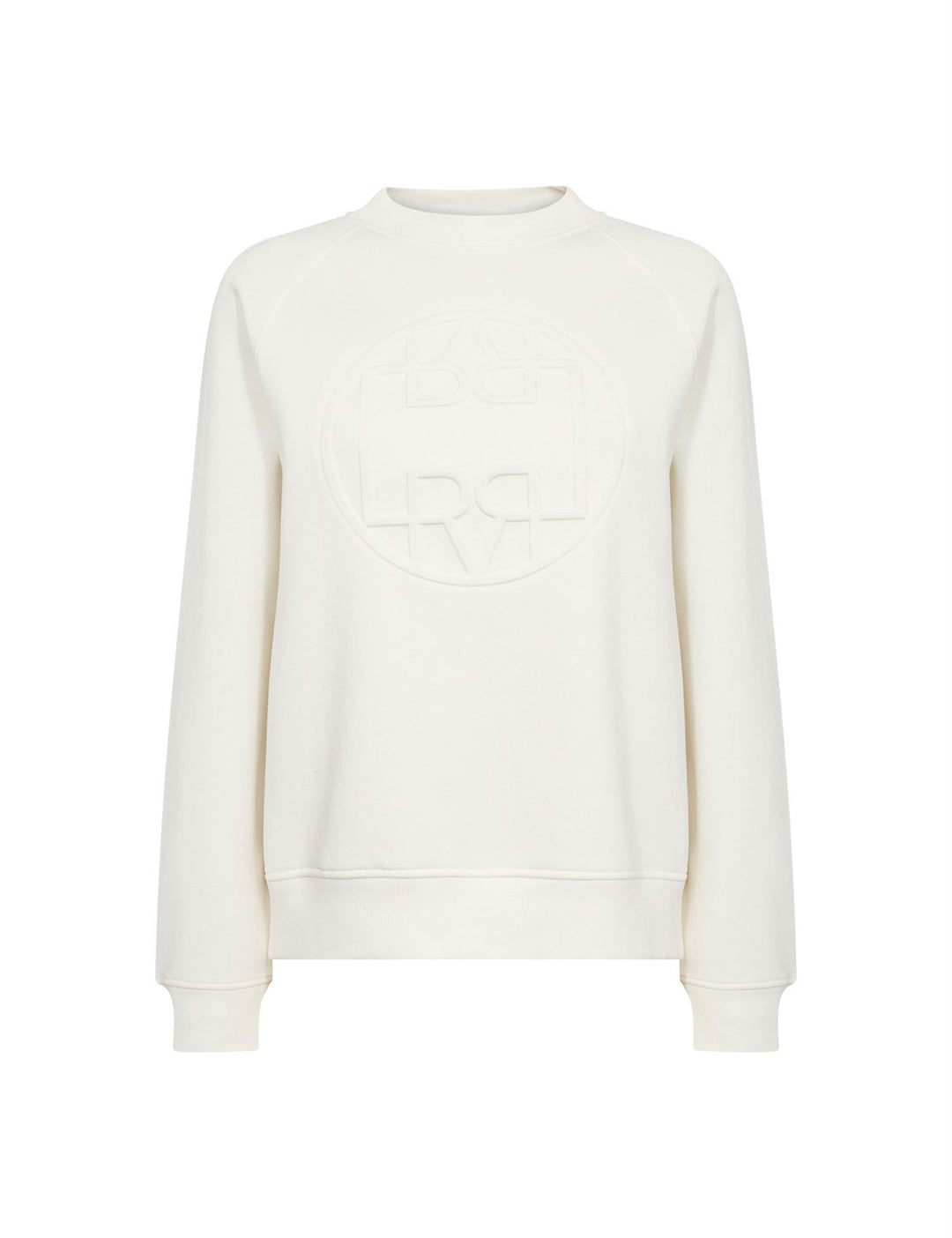 Lr-Nuka 11 Sweatshirt