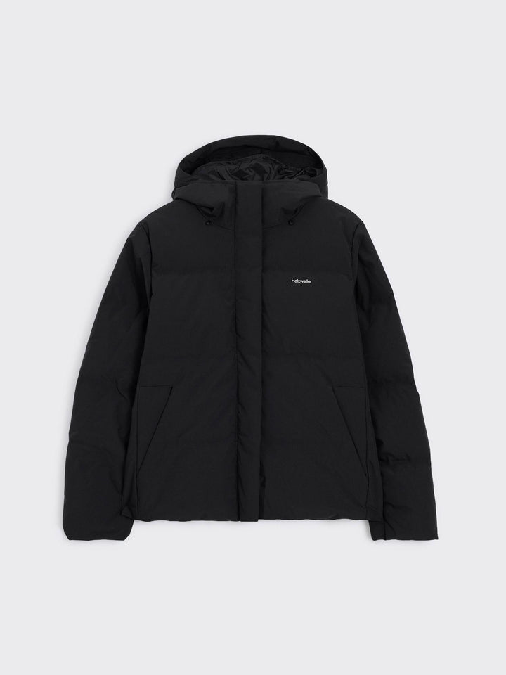 Besseggen Light Short Jacket