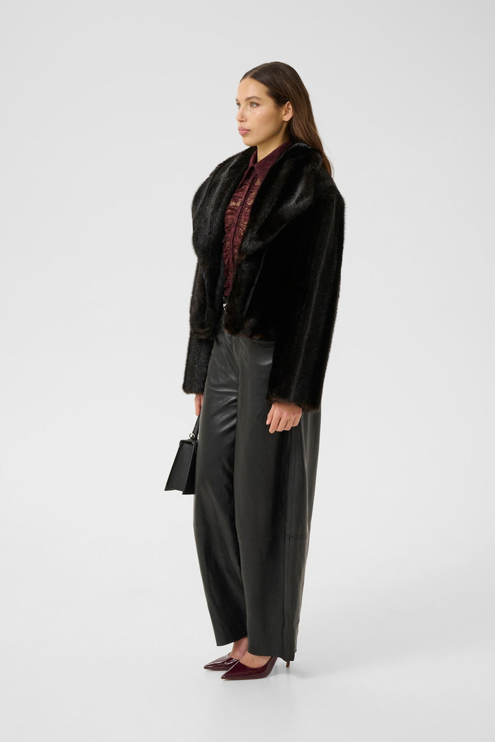 Gzkenna Jacket