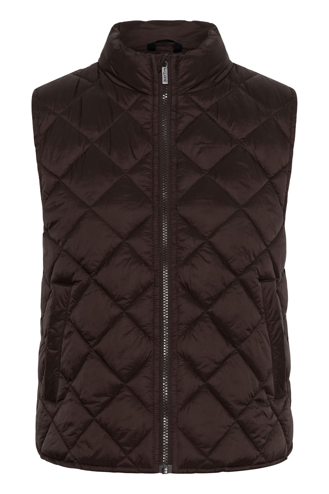 Carlotapw Outwear
