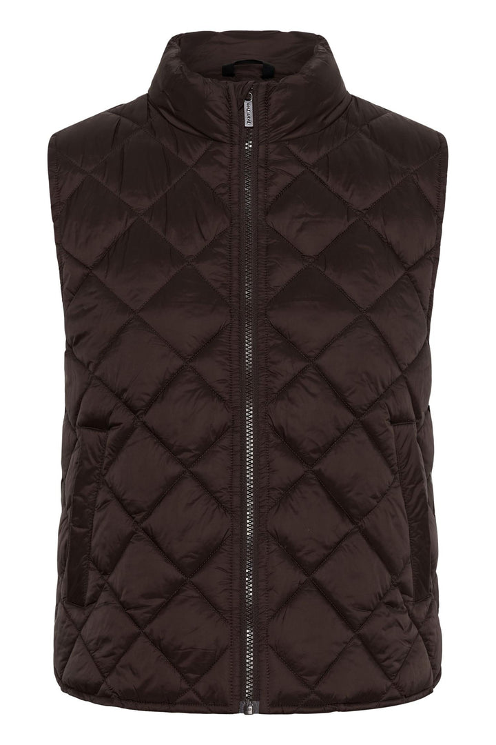 Carlotapw Outwear
