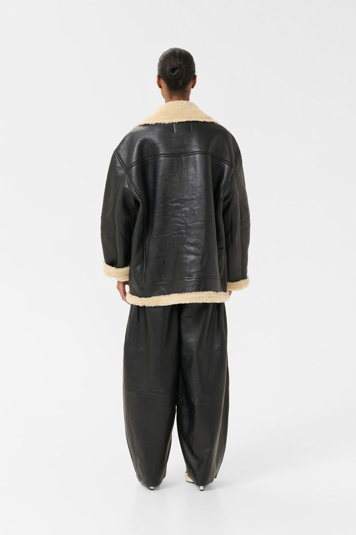 Gzshilina Oz Jacket