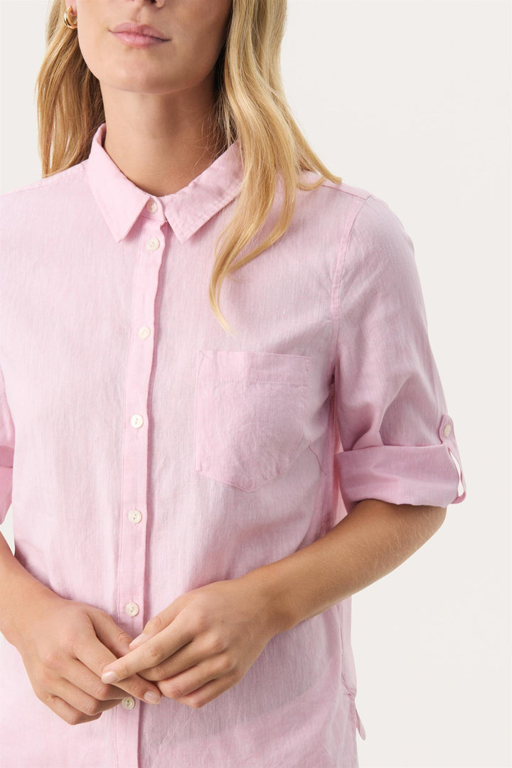 CindiePW Shirt