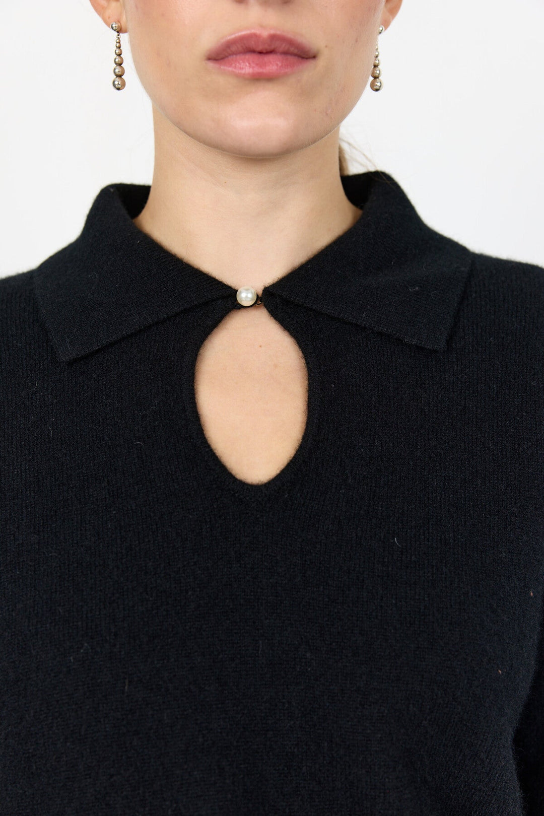 Lr-Eloise 13 Knit