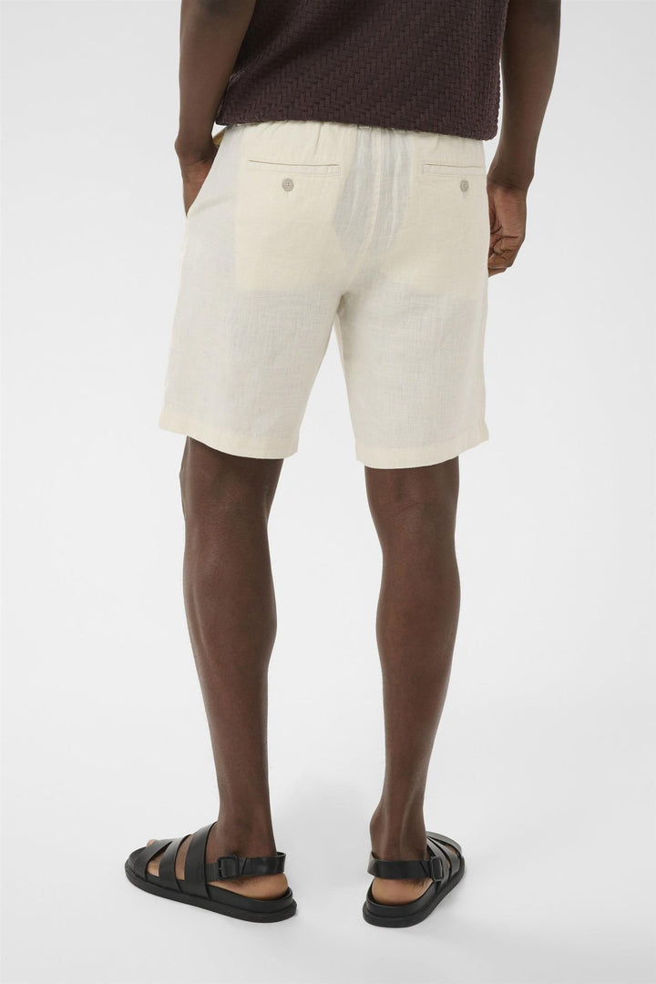 MAharlow Short
