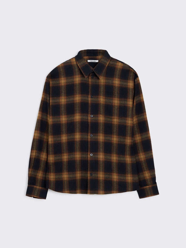 Harbor Shirt