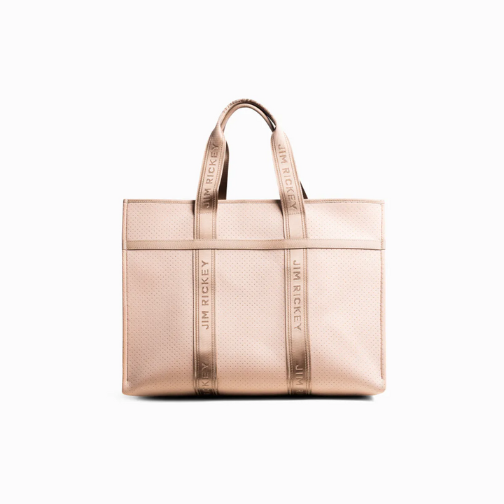 Cali Tote - Neoprene Large