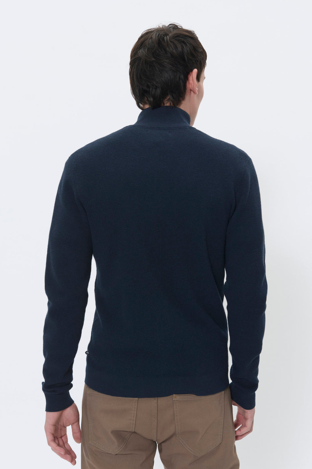 Malagoon Cardigan