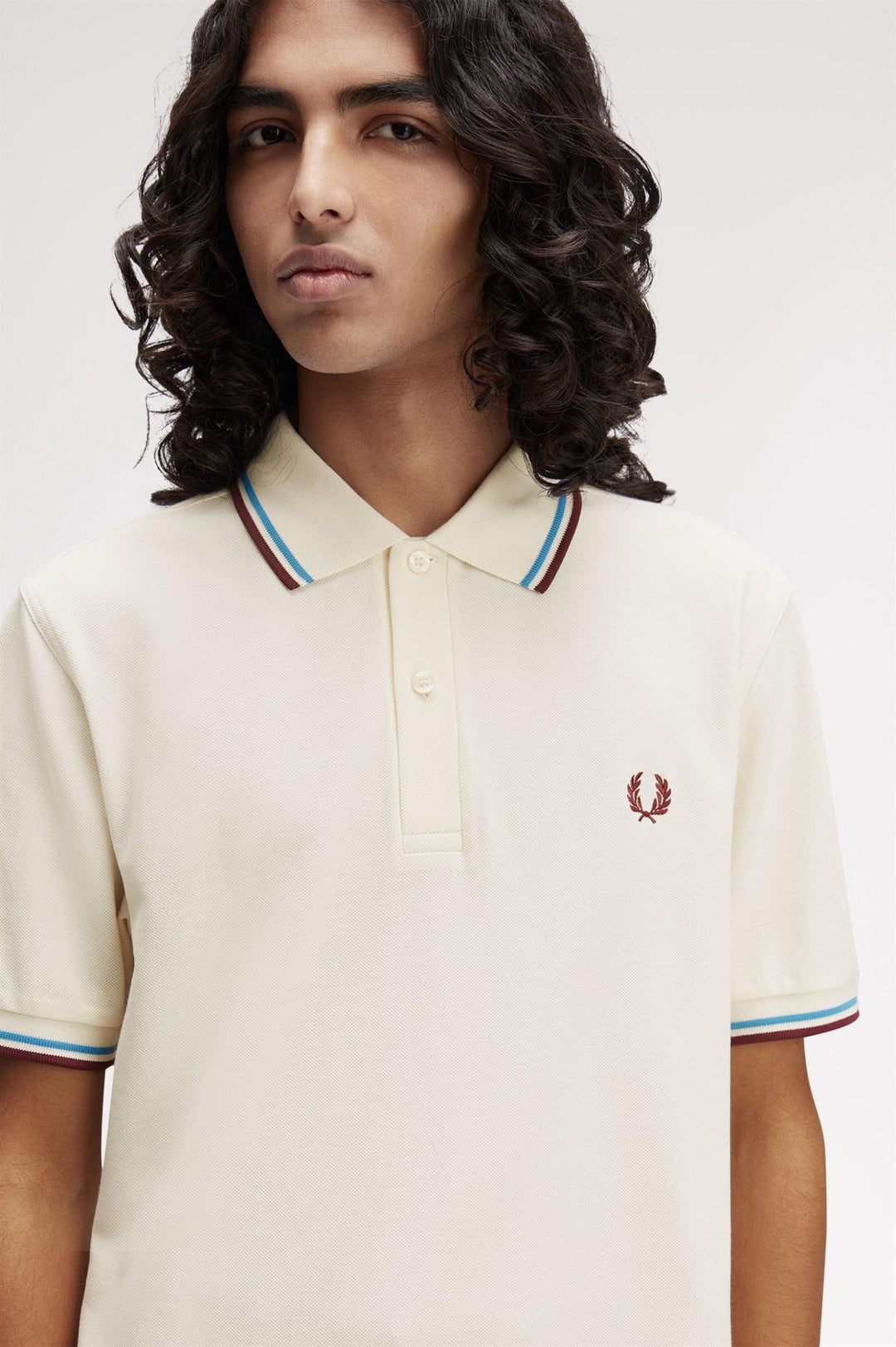 Twin Tipped FP Shirt