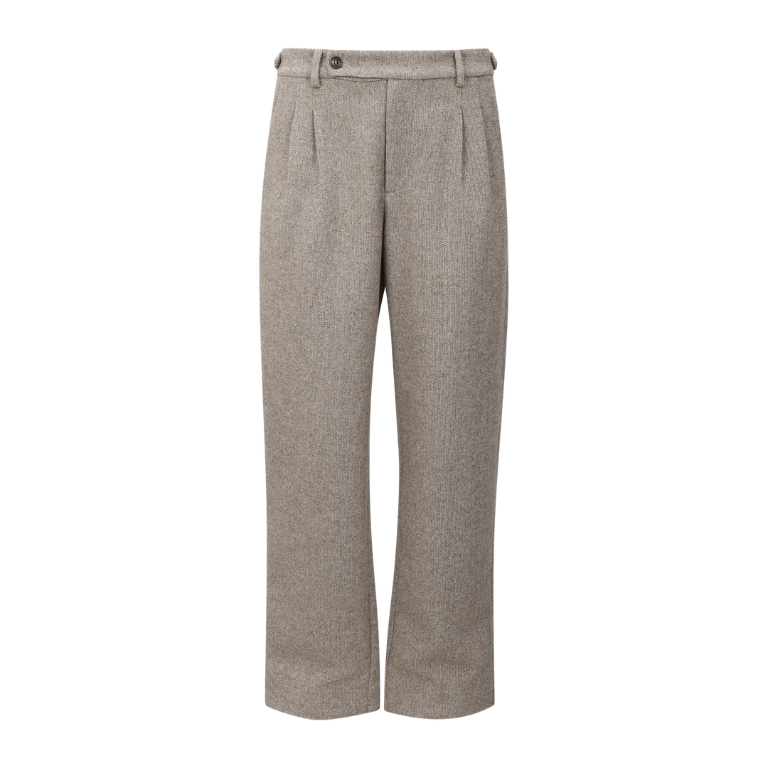 Dutta Pants