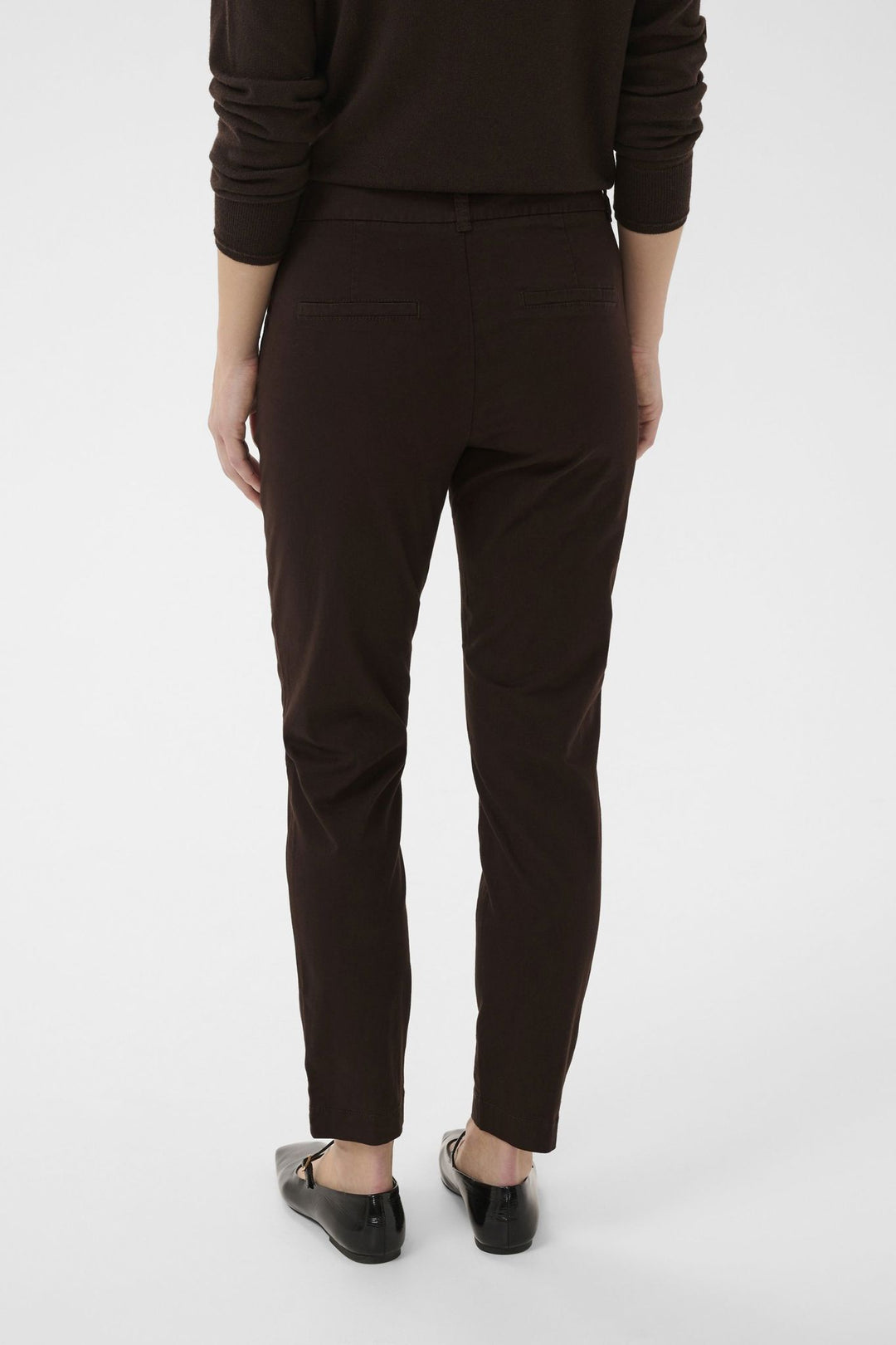 SoffysPW Pants