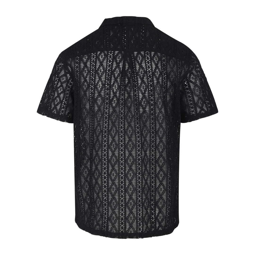 Valentino SS Shirt