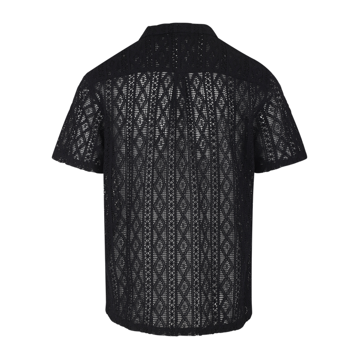Valentino SS Shirt