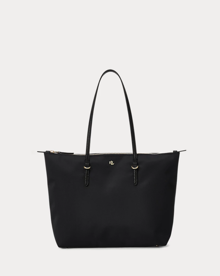 Keaton 26 tote
