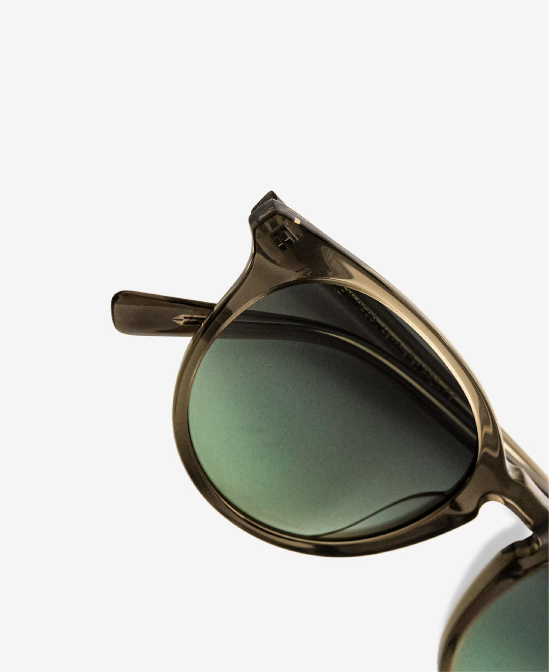 New depp Sunglasses
