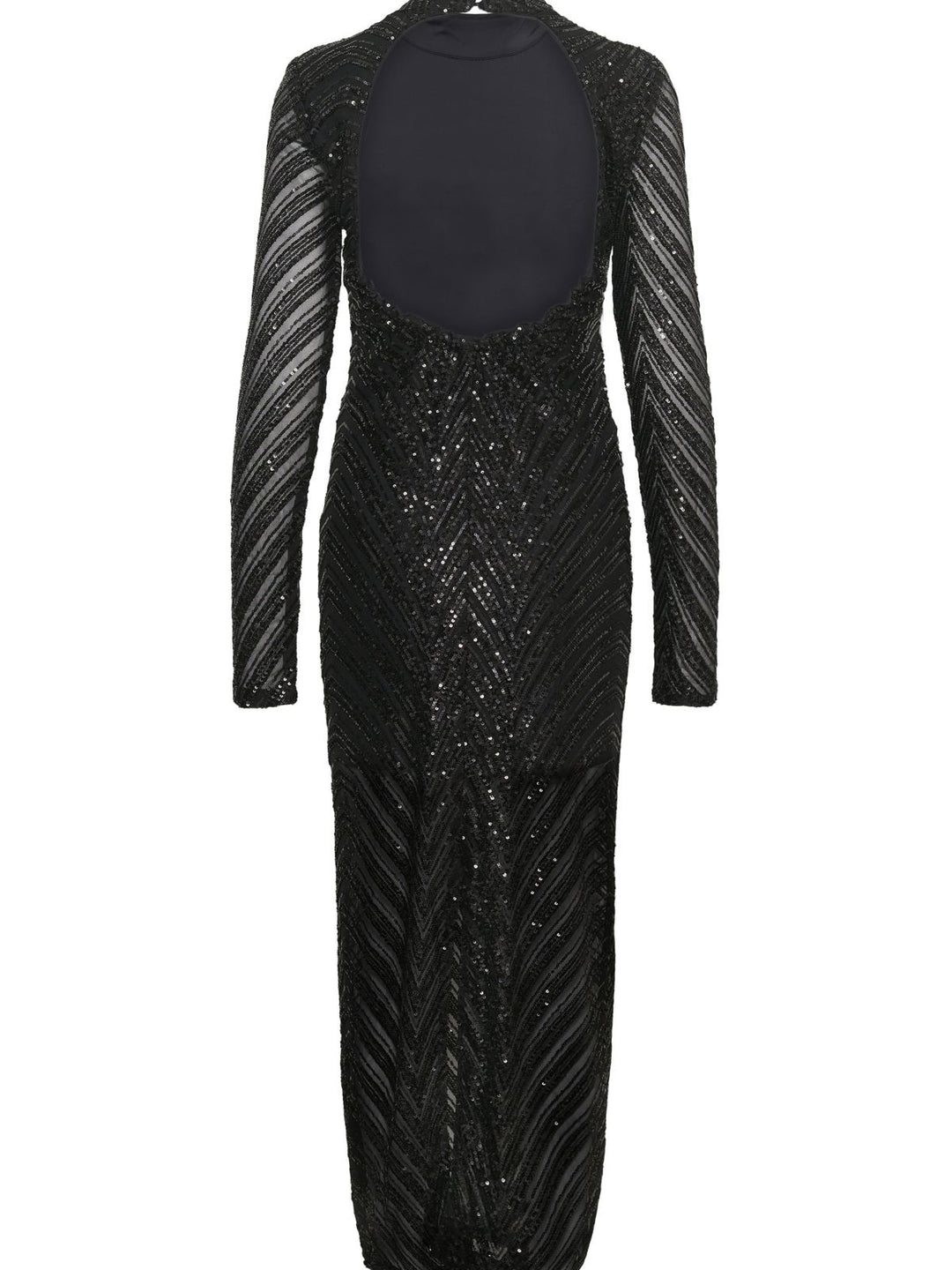 Gzseyla Dress