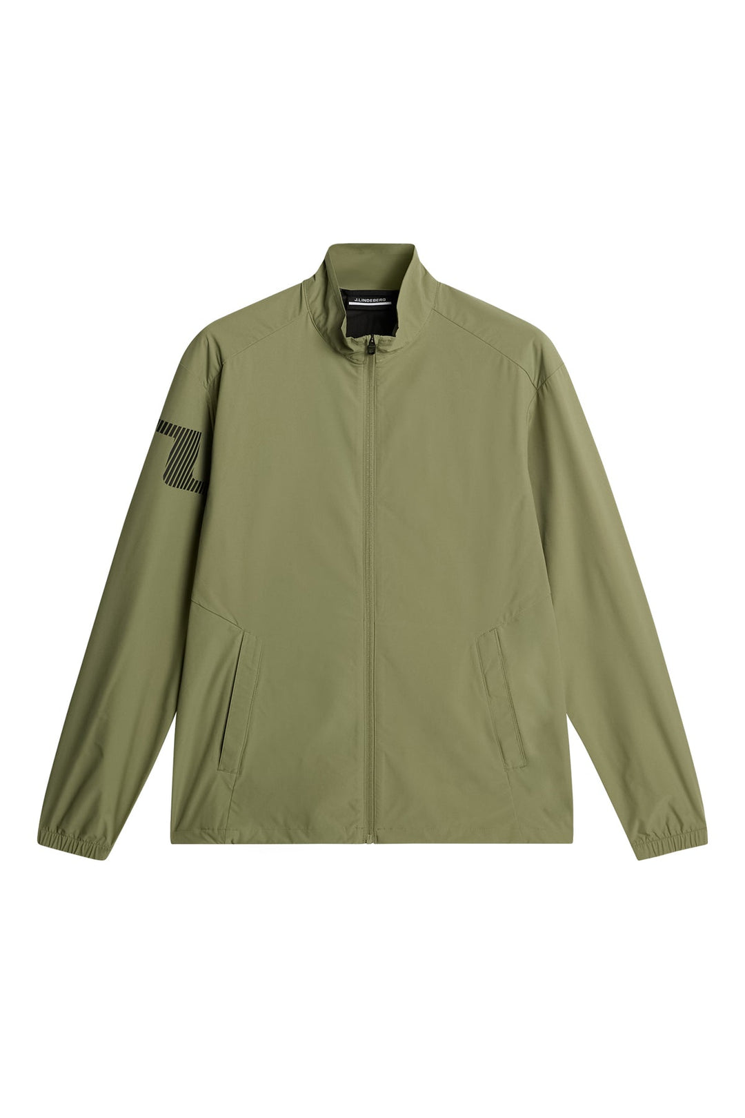 Heath Wind Jacket
