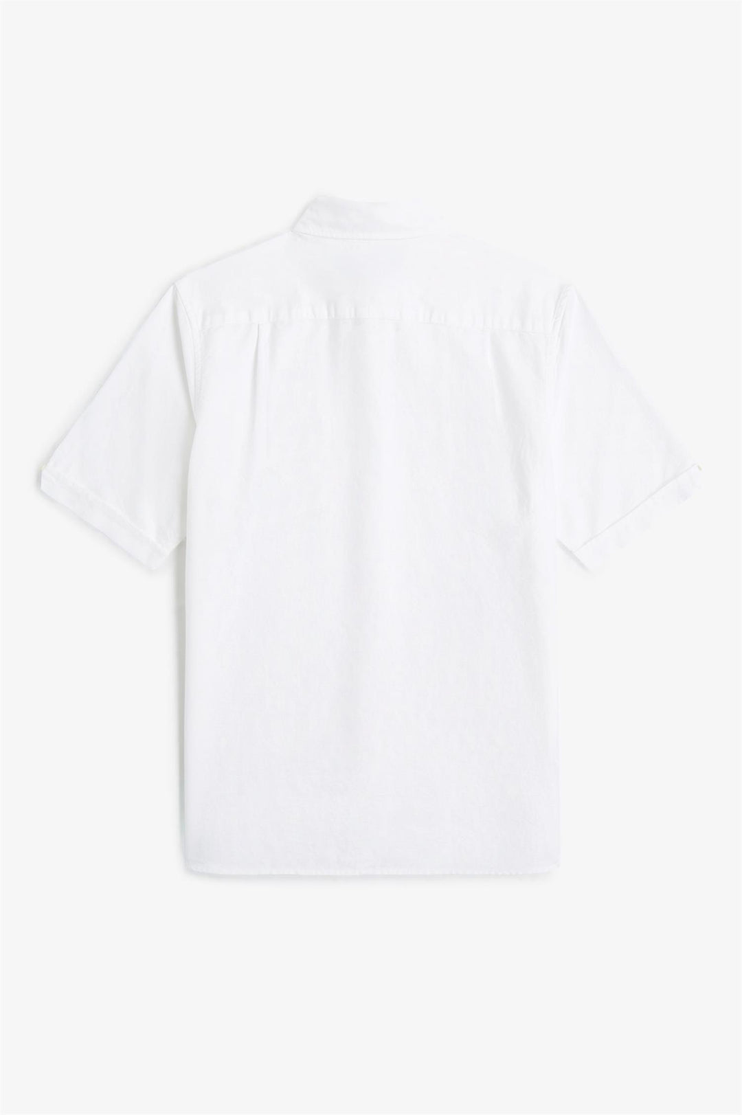 Oxford Shirt